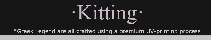 Key Kobo - Angel | Ruin and Renewal ---- 02/08 Update ---- image 30