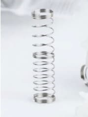 Honeydew Switches | Pre-order live till June 14th image 8