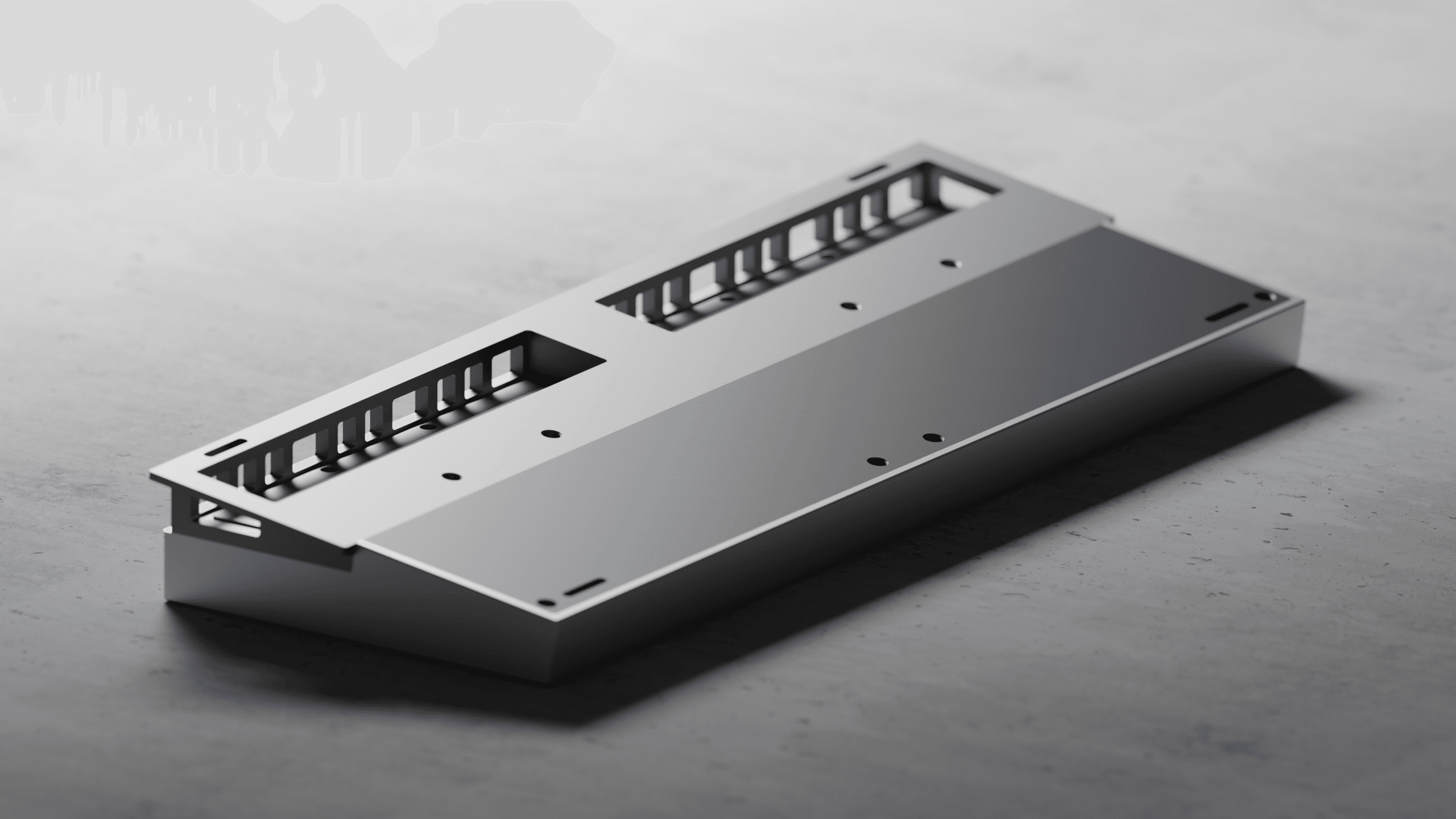 Ursus - Symmetrical wkl 65% image 9