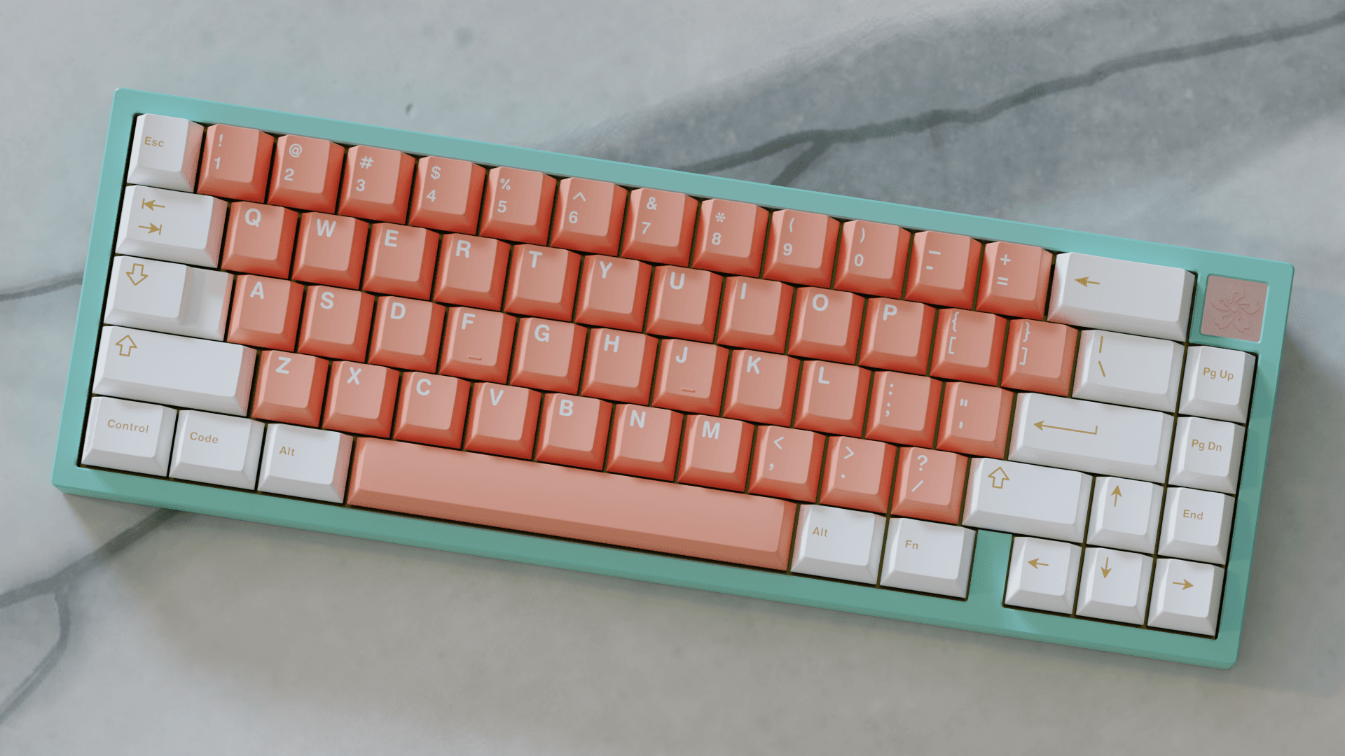 JTK Sora | Western GB has ended. Awaiting zF GB to start. image 15