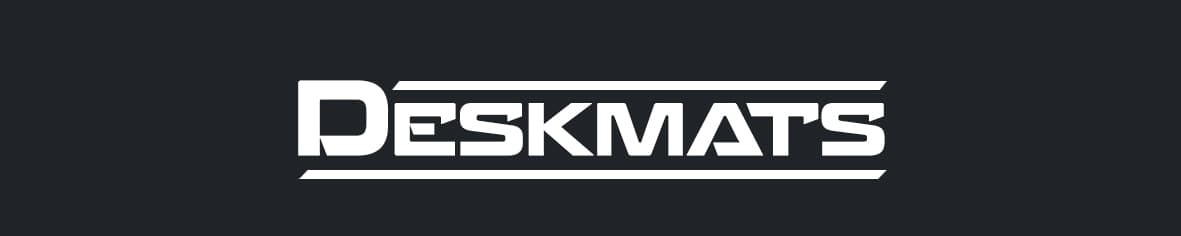 GMK Fitness Studio image 22