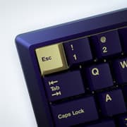 Fusion60 (70% Shipped and Received ) image 11