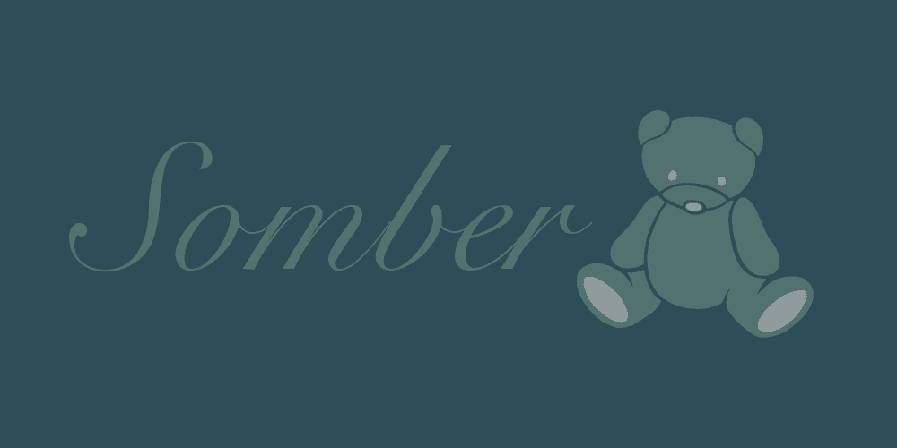 PBT Somber: Kit Updates 6/9/21