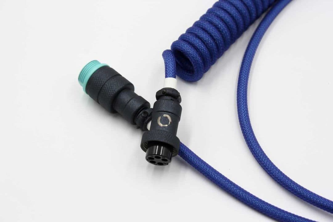 GMK Zen Pond : Pre-order image 51