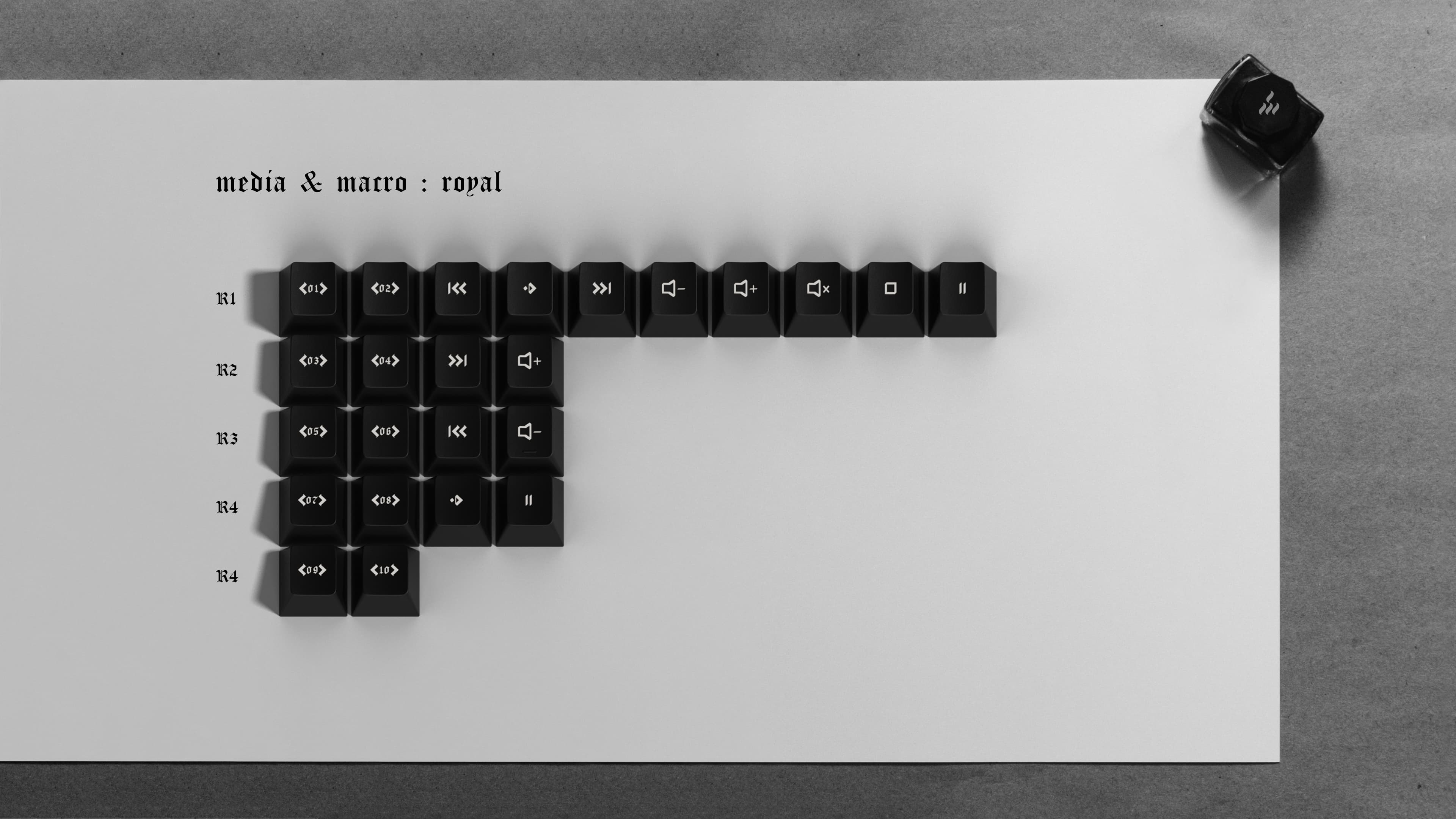 ePBT Inkdrop ✒️ image 16