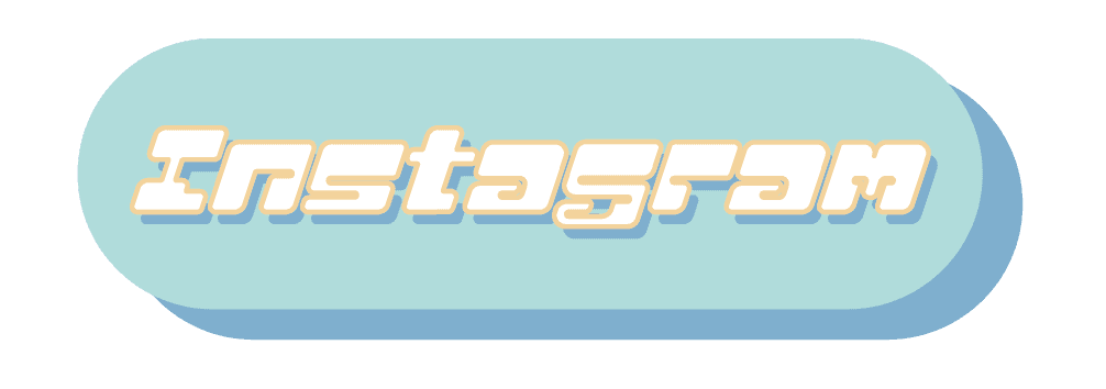 MW KawaiiVoltage【Novelties Update】 image 9