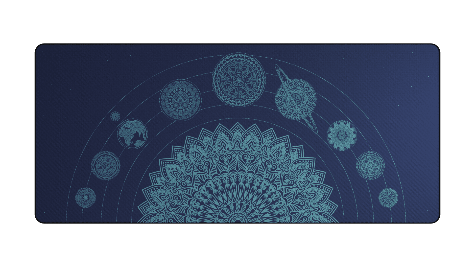 The Sol Deskmat - GB LIVE! - Nov 15th-29th (extending to Dec 5 for some) image 44