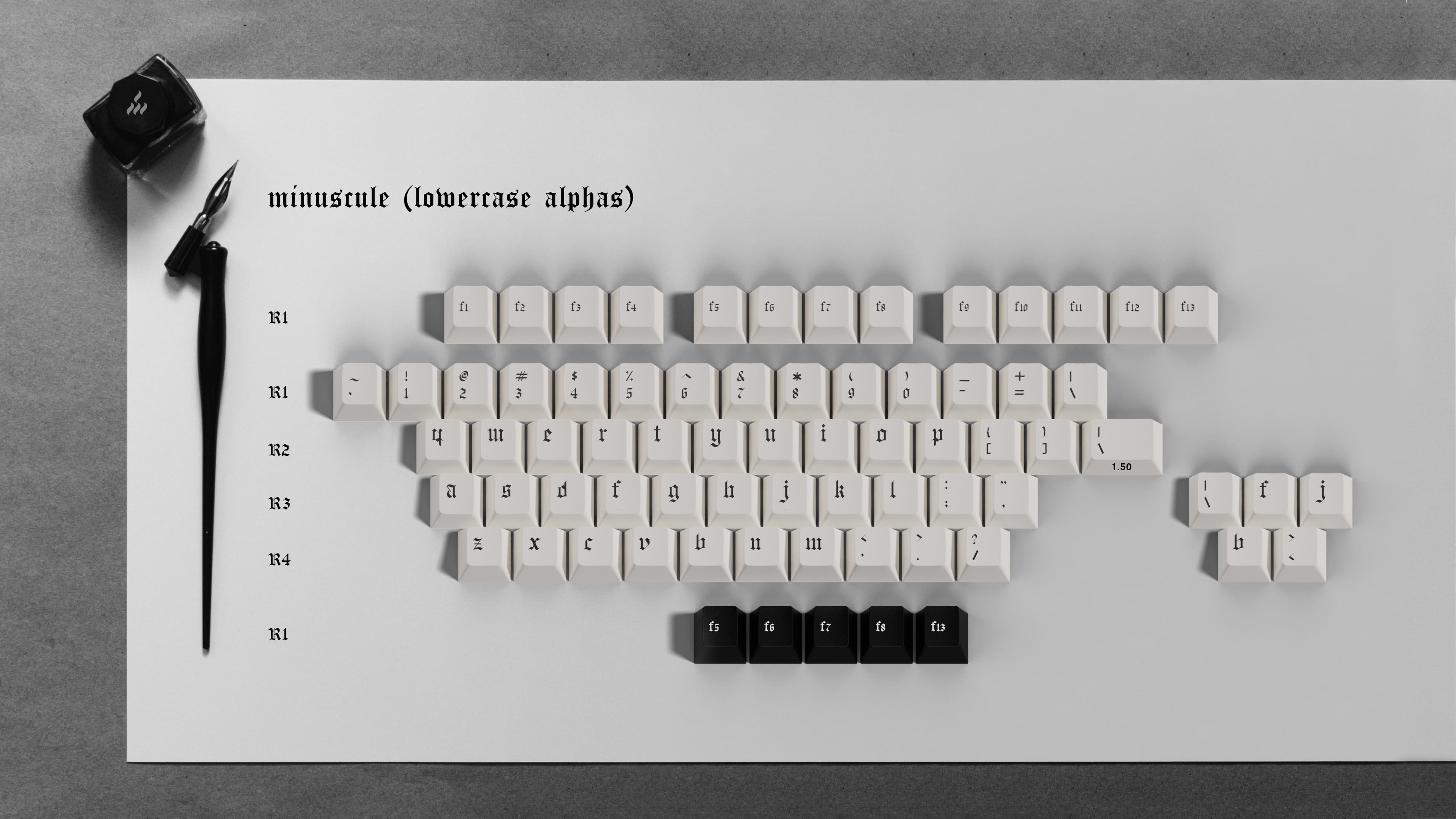 ePBT Inkdrop ✒️ image 5