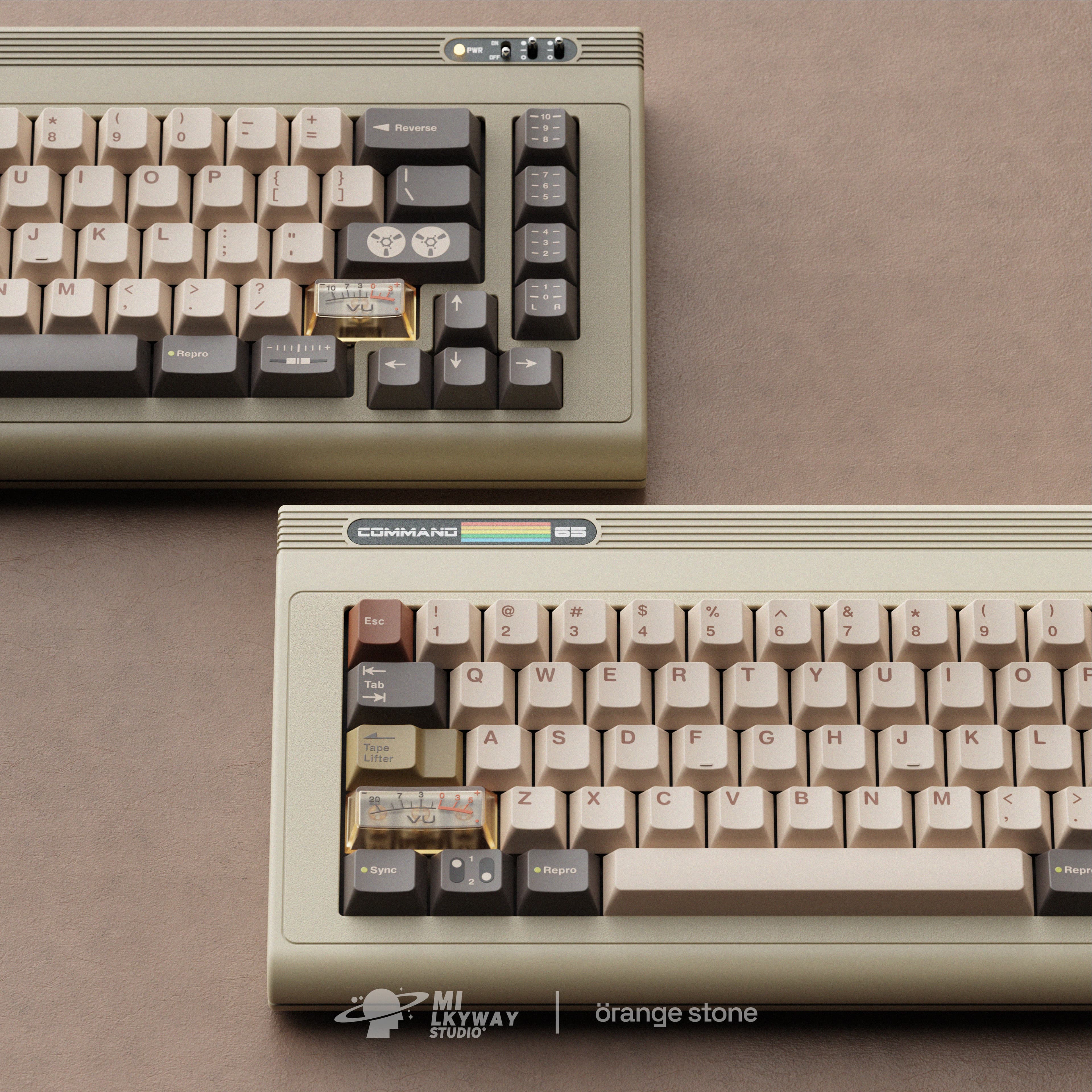 MW Reel to Reel | May 12th - May 31st image 14