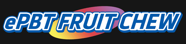 ePBT Fruit Chew | Sample order placed image 31