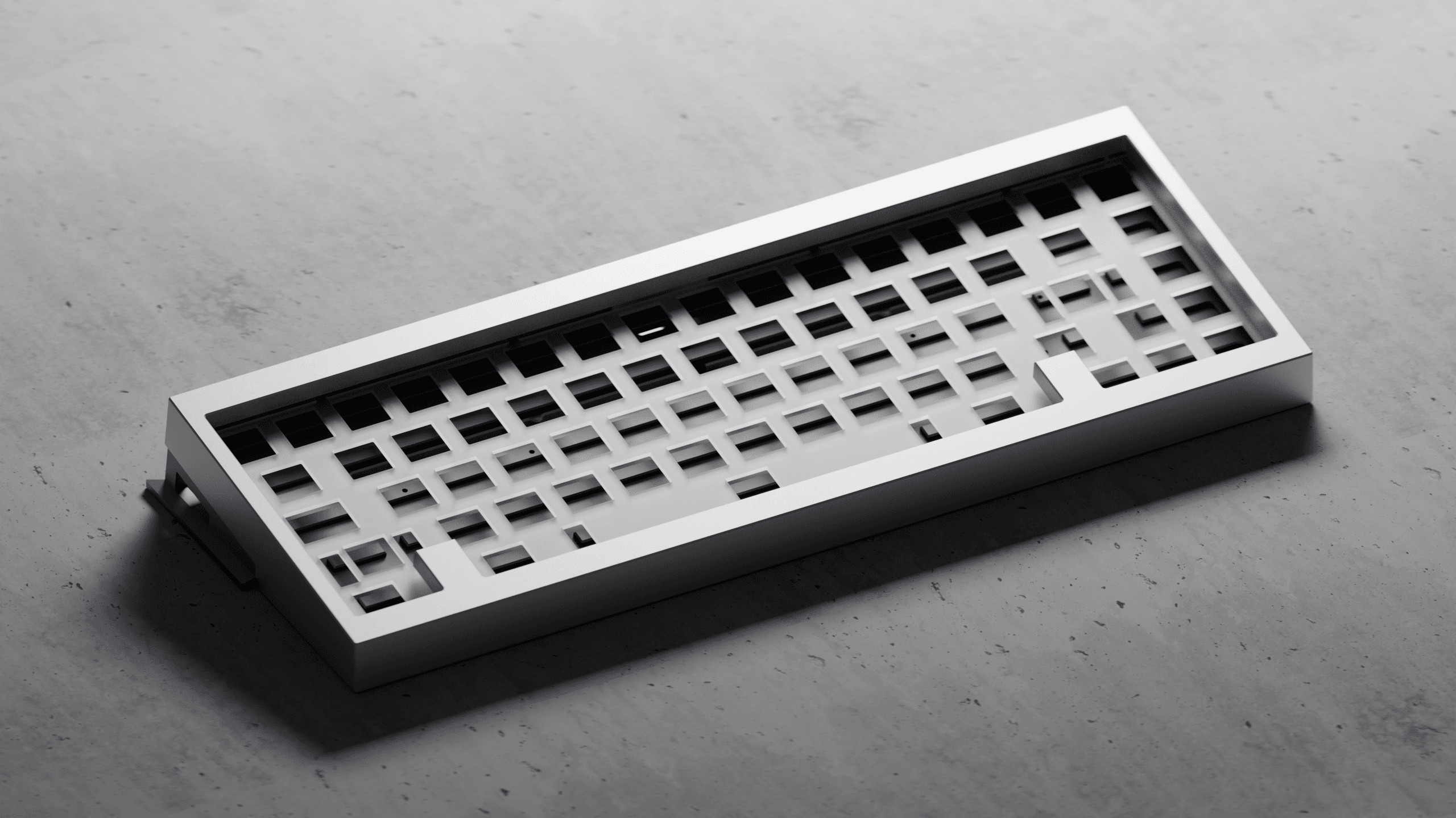 Ursus - Symmetrical wkl 65% image 3