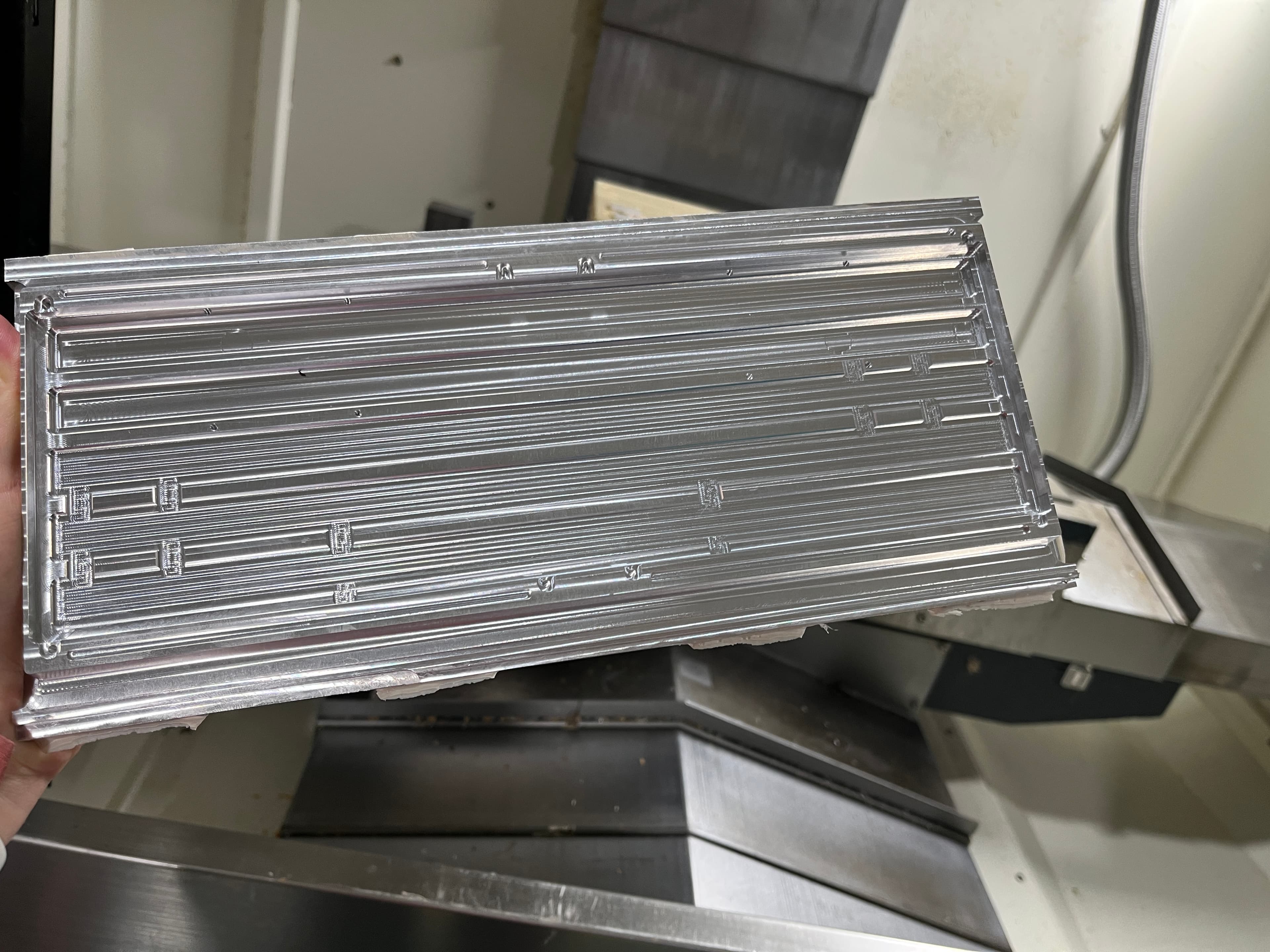 Ursus - Symmetrical wkl 65% image 22