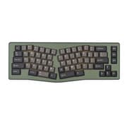 [RESTOCK] MAJA R2 image 14