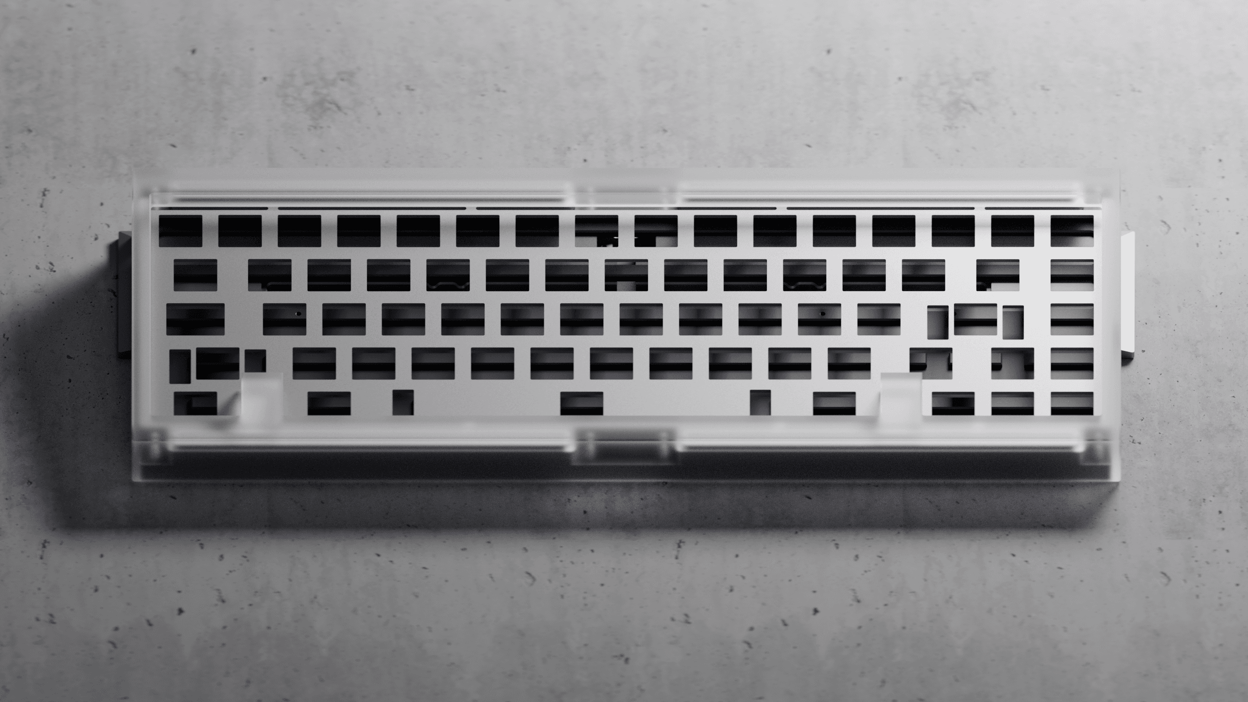 Ursus - Symmetrical wkl 65% image 14