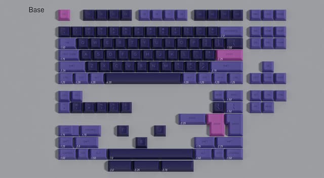 DSA Void Hunter image 3