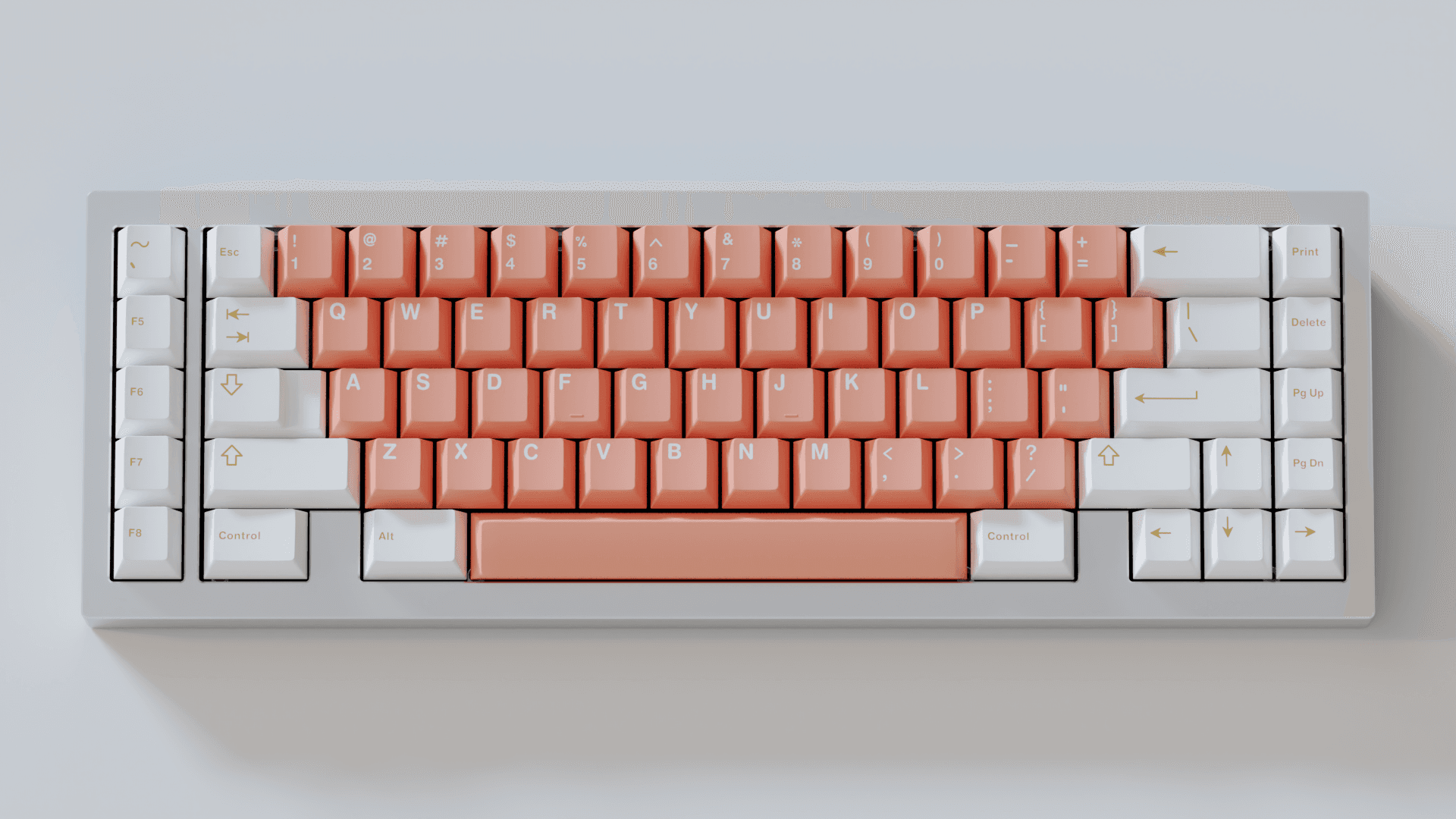 JTK Sora | Western GB has ended. Awaiting zF GB to start. image 22