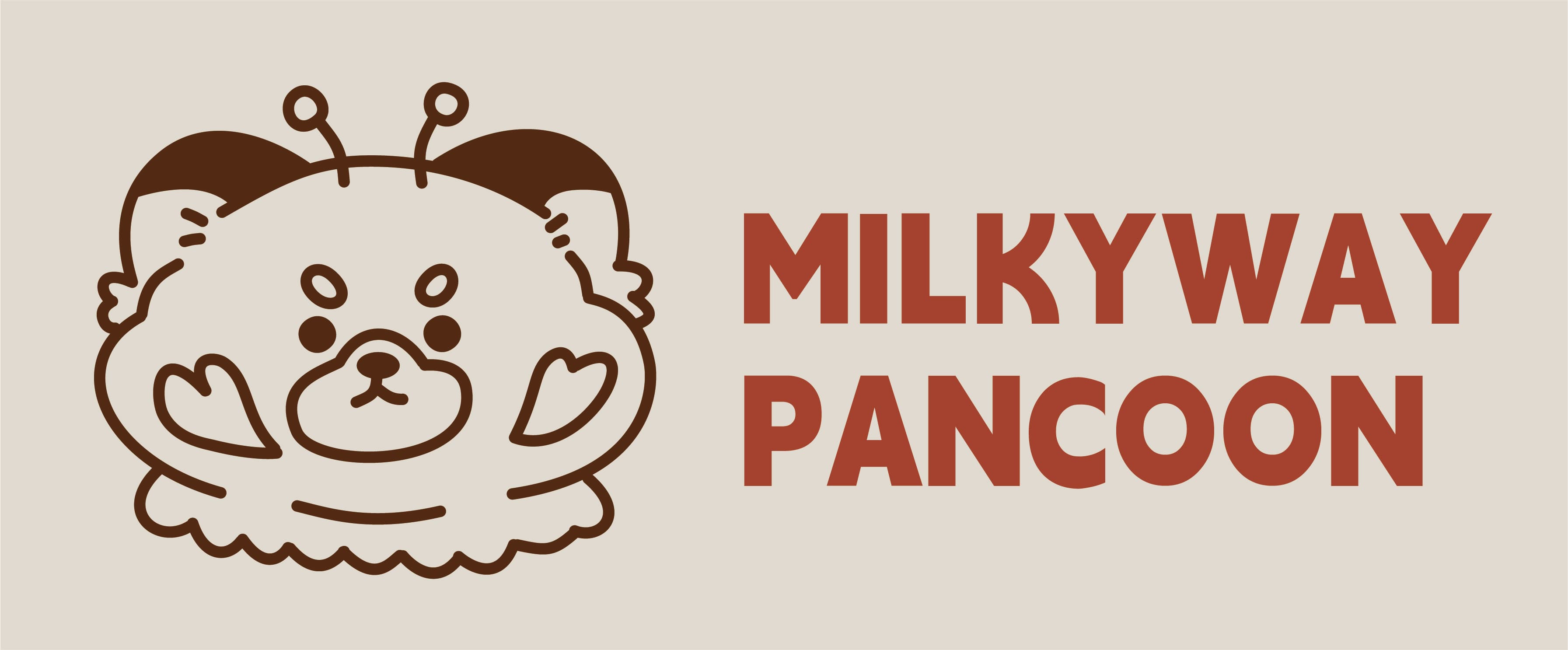 Milkyway - PANCOON