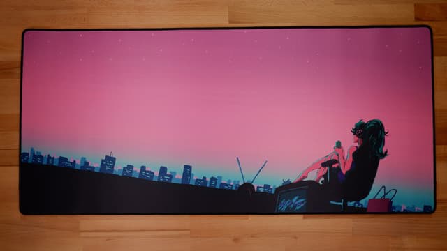 ePBT Aesthetic | Shipping To Vendors image 33