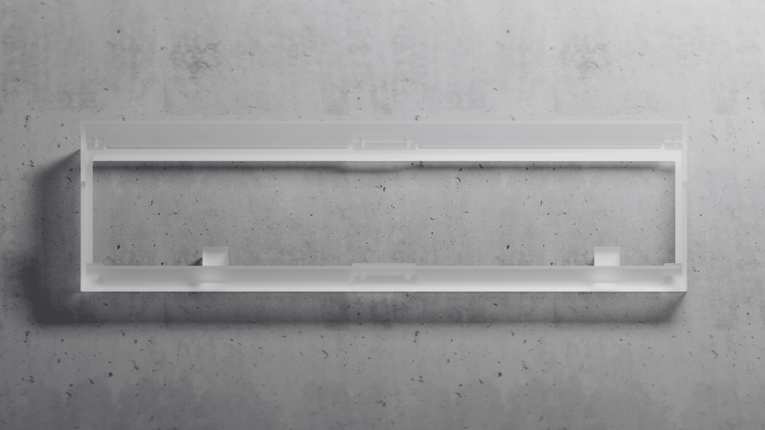 Ursus - Symmetrical wkl 65% image 16