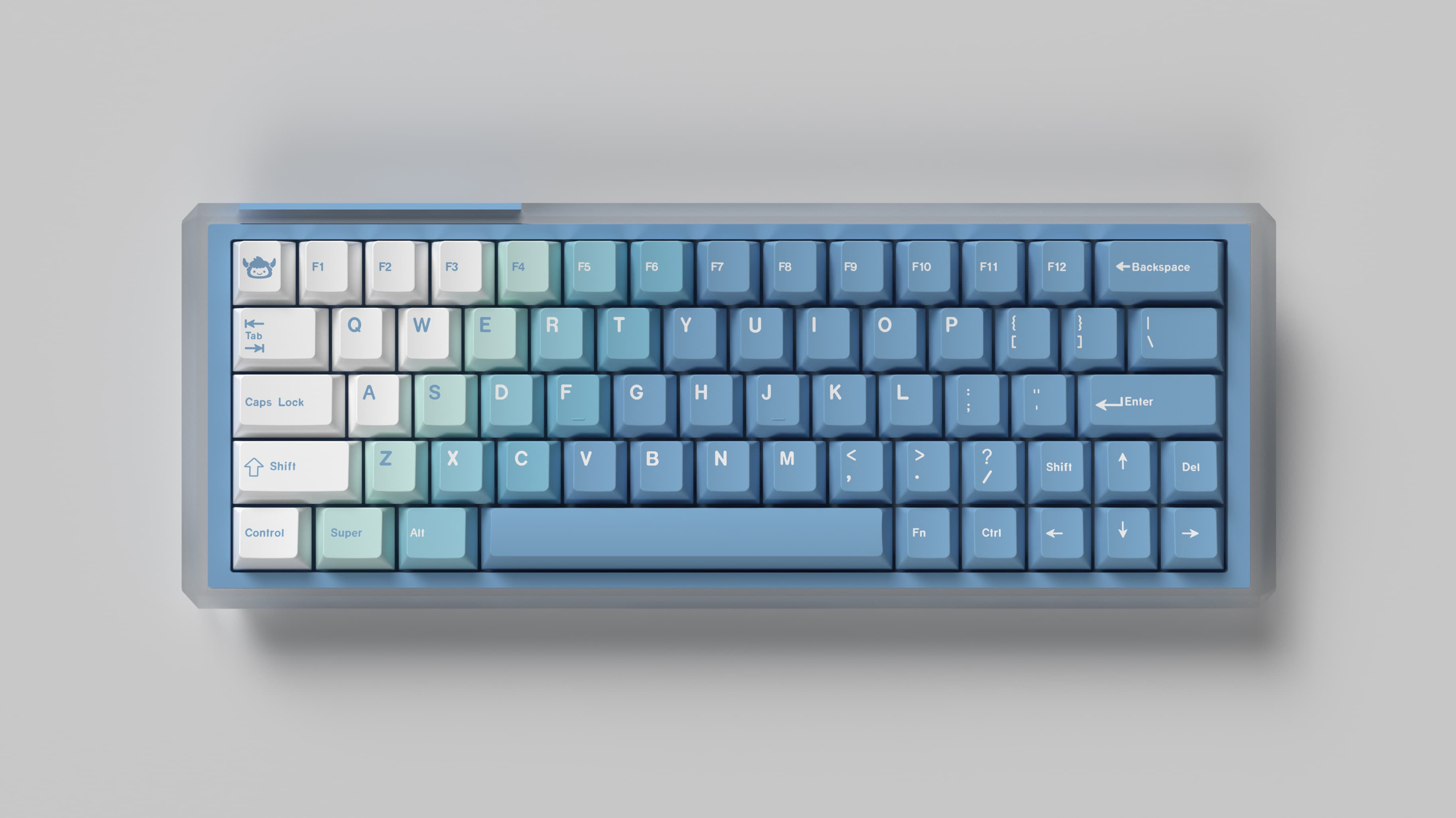 GMK YEETI image 15