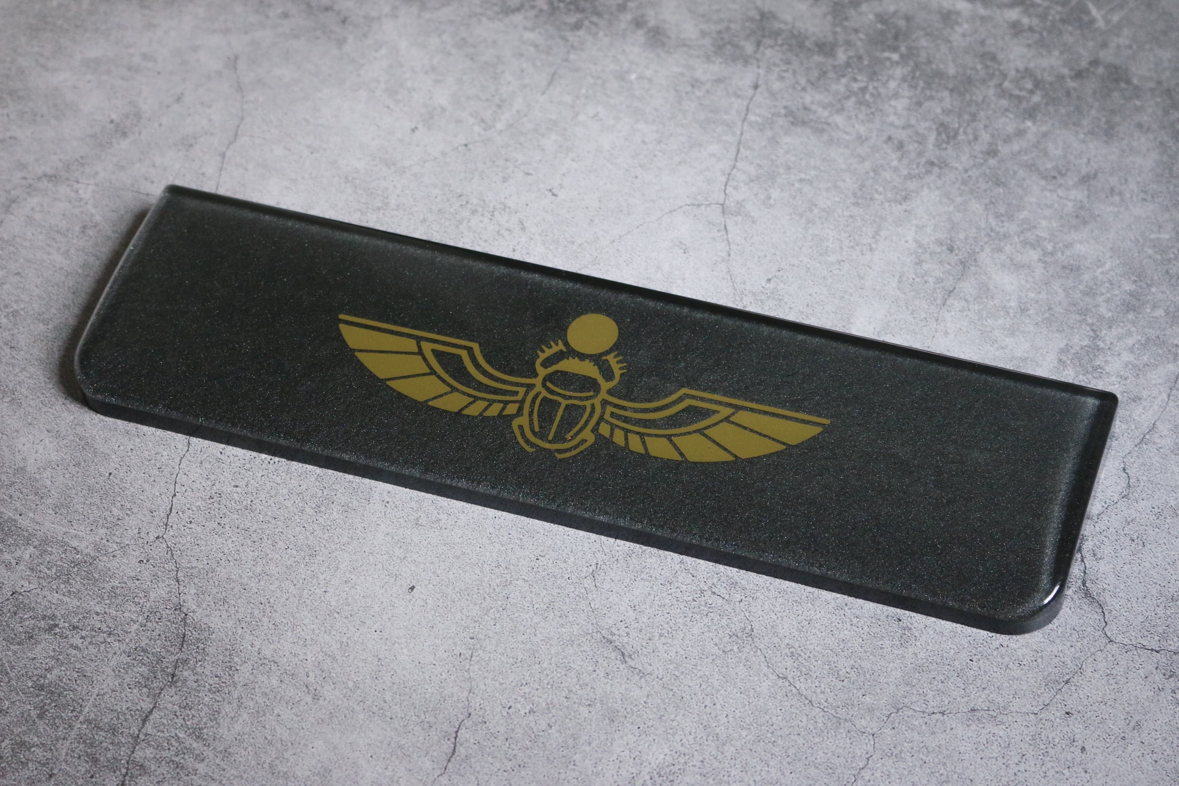 GMK Pharaoh : GB CLOSED : Thanks to all who supported! image 63