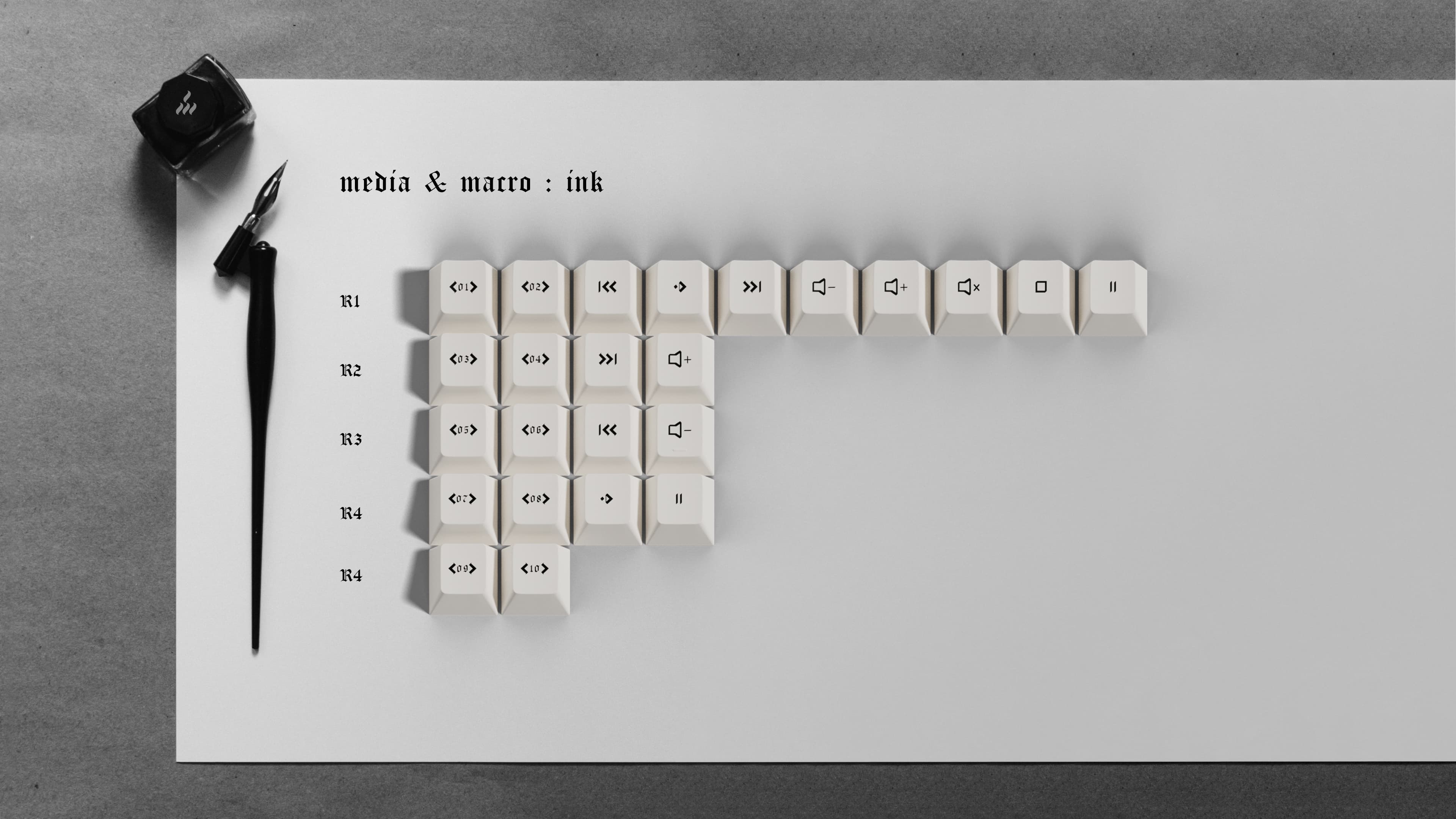 ePBT Inkdrop ✒️ image 15