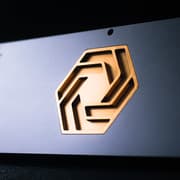 Fusion60 (70% Shipped and Received ) image 5