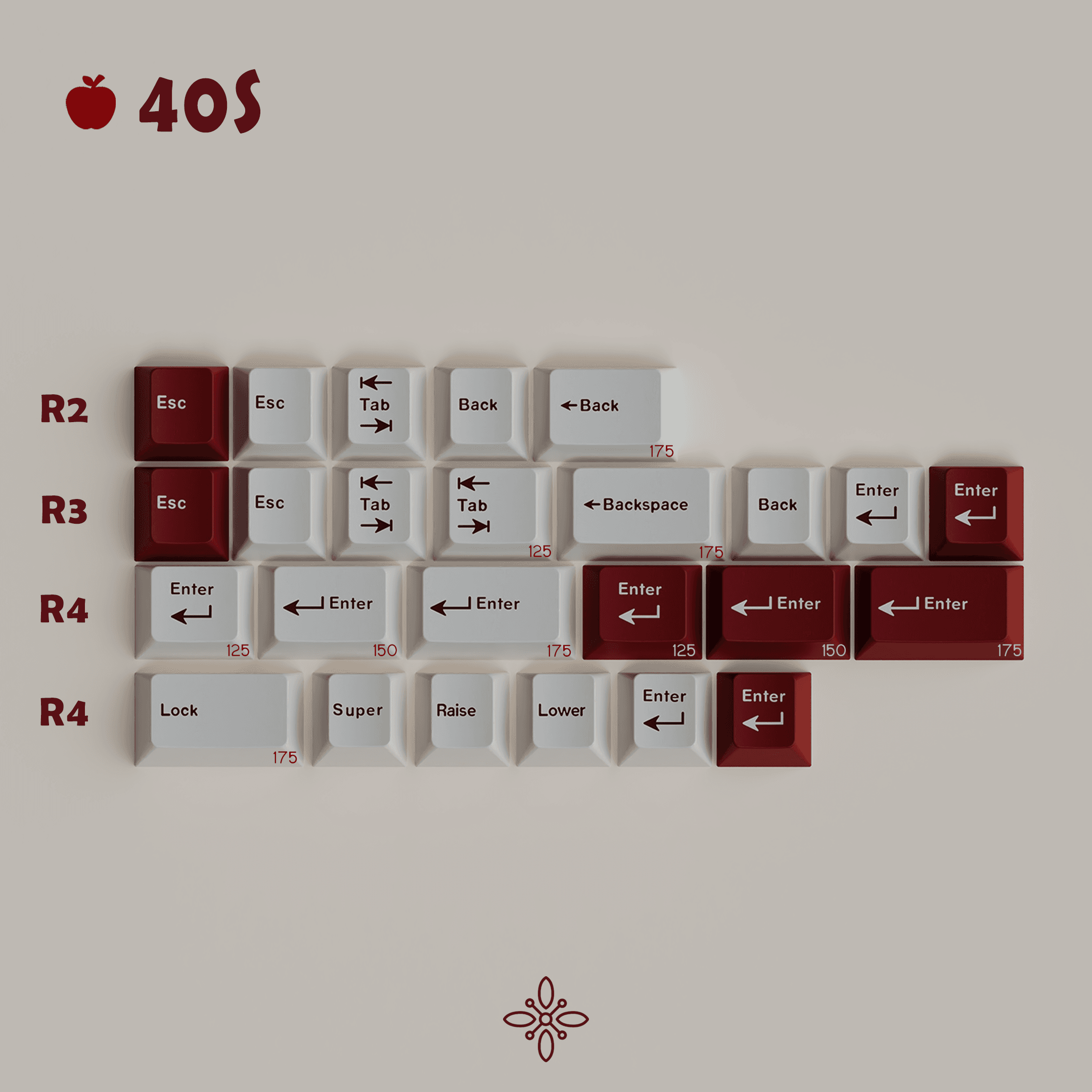 Milkyway - PANCOON image 8