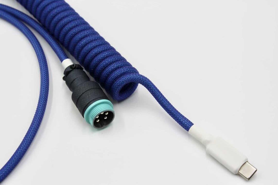 GMK Zen Pond : Pre-order image 49