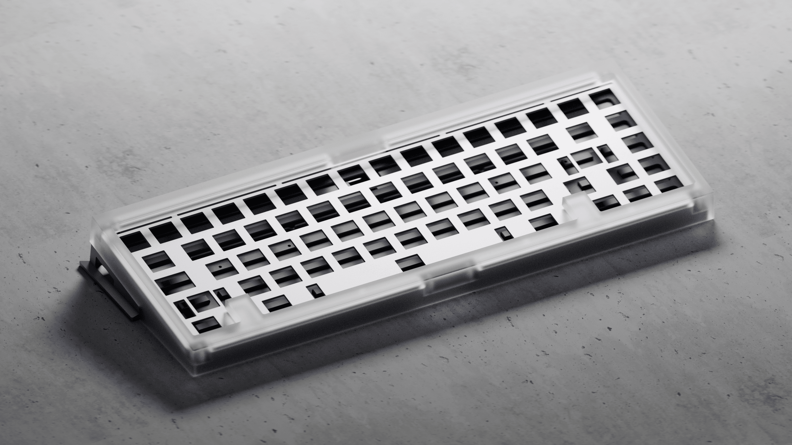 Ursus - Symmetrical wkl 65% image 2