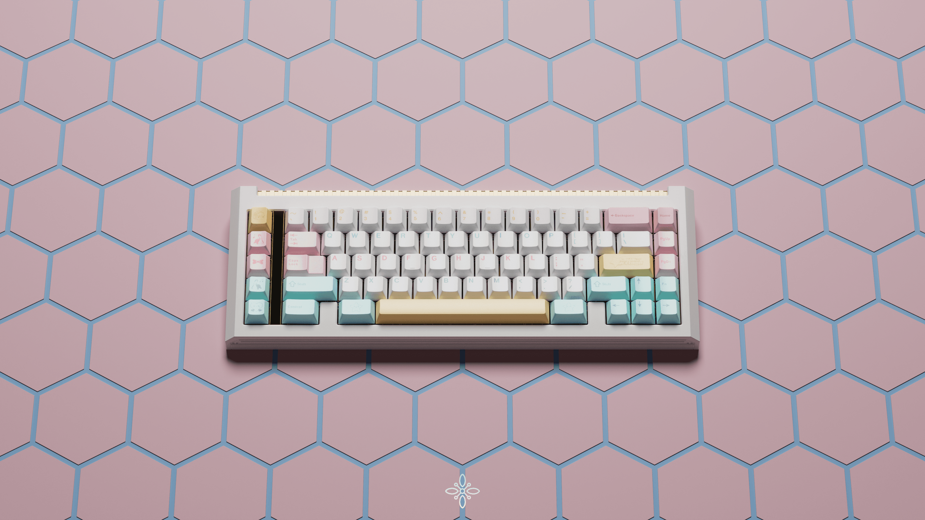 MW KawaiiVoltage【Novelties Update】 image 5