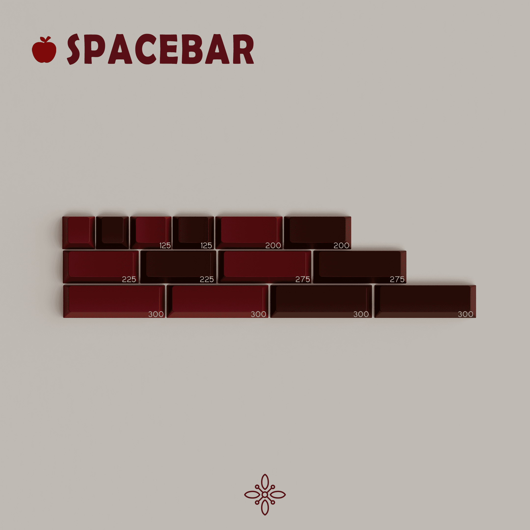 Milkyway - PANCOON image 10