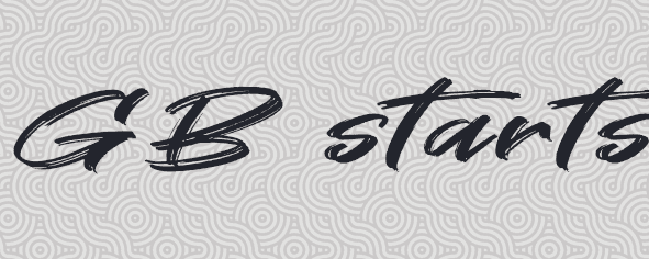 GMK Agent 01: Closed image 124