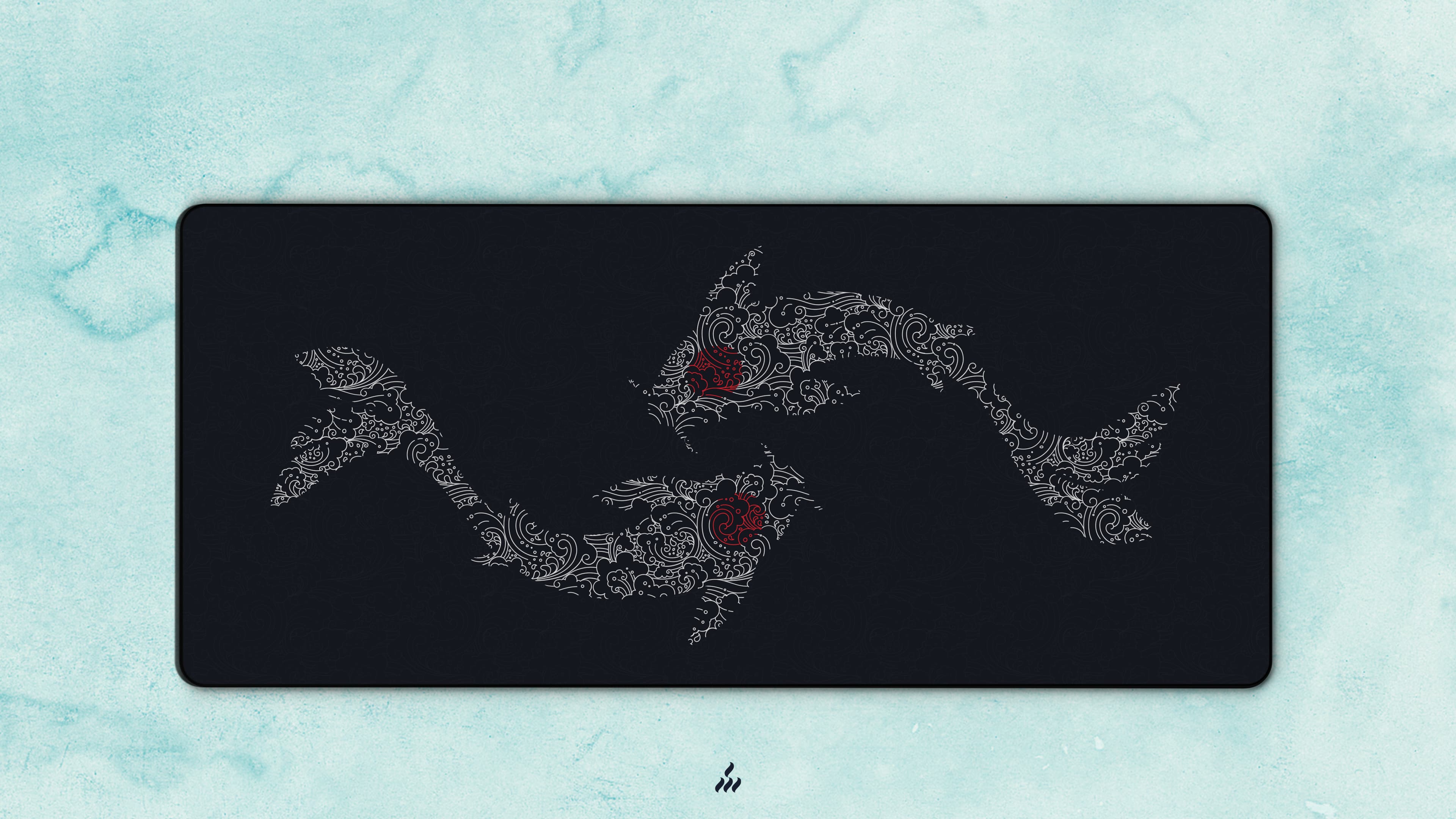 GMK Zen Pond : Pre-order image 15