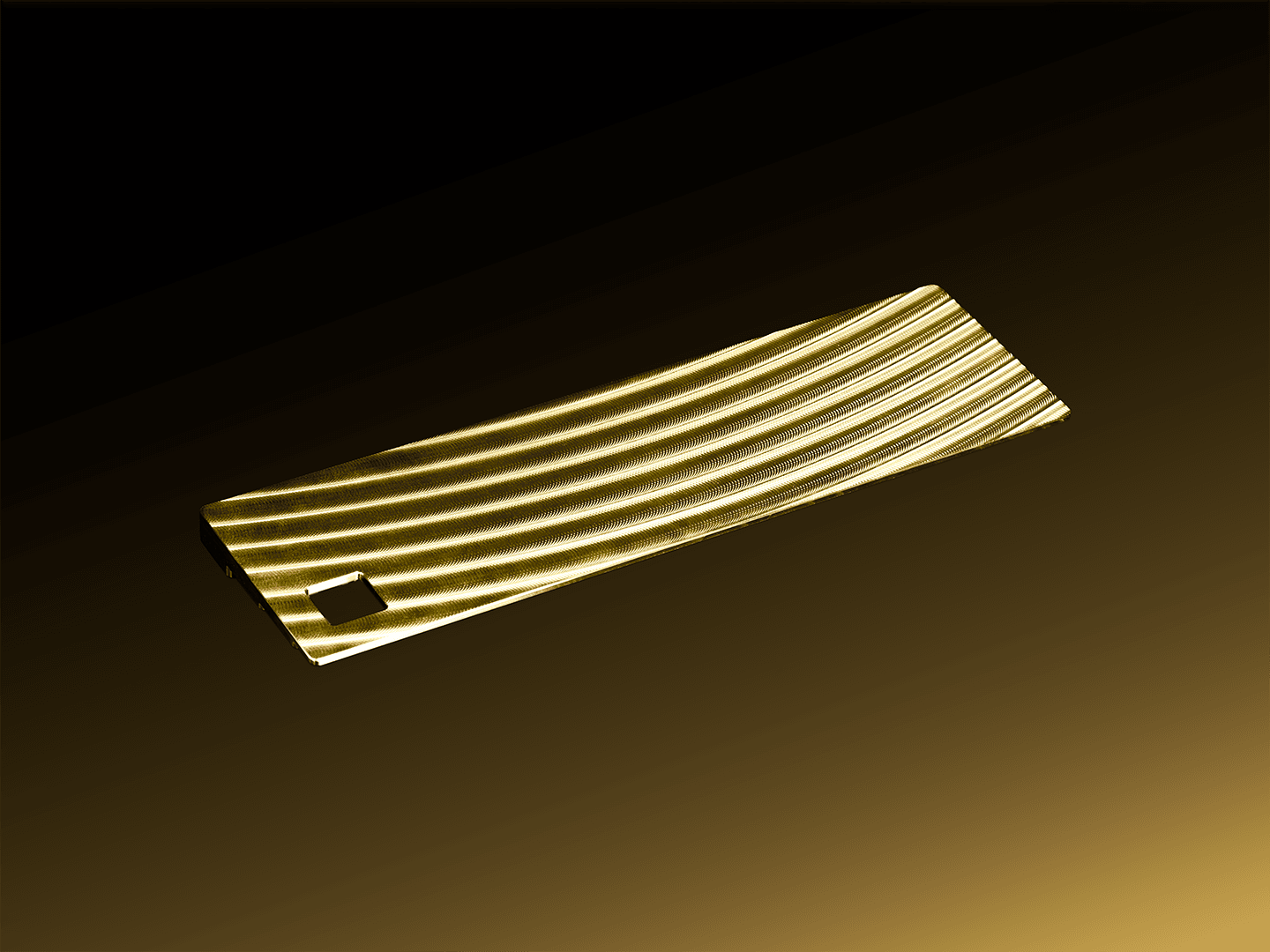 篆Seal TKL - The story of 1 keyboard and 7 systems image 52