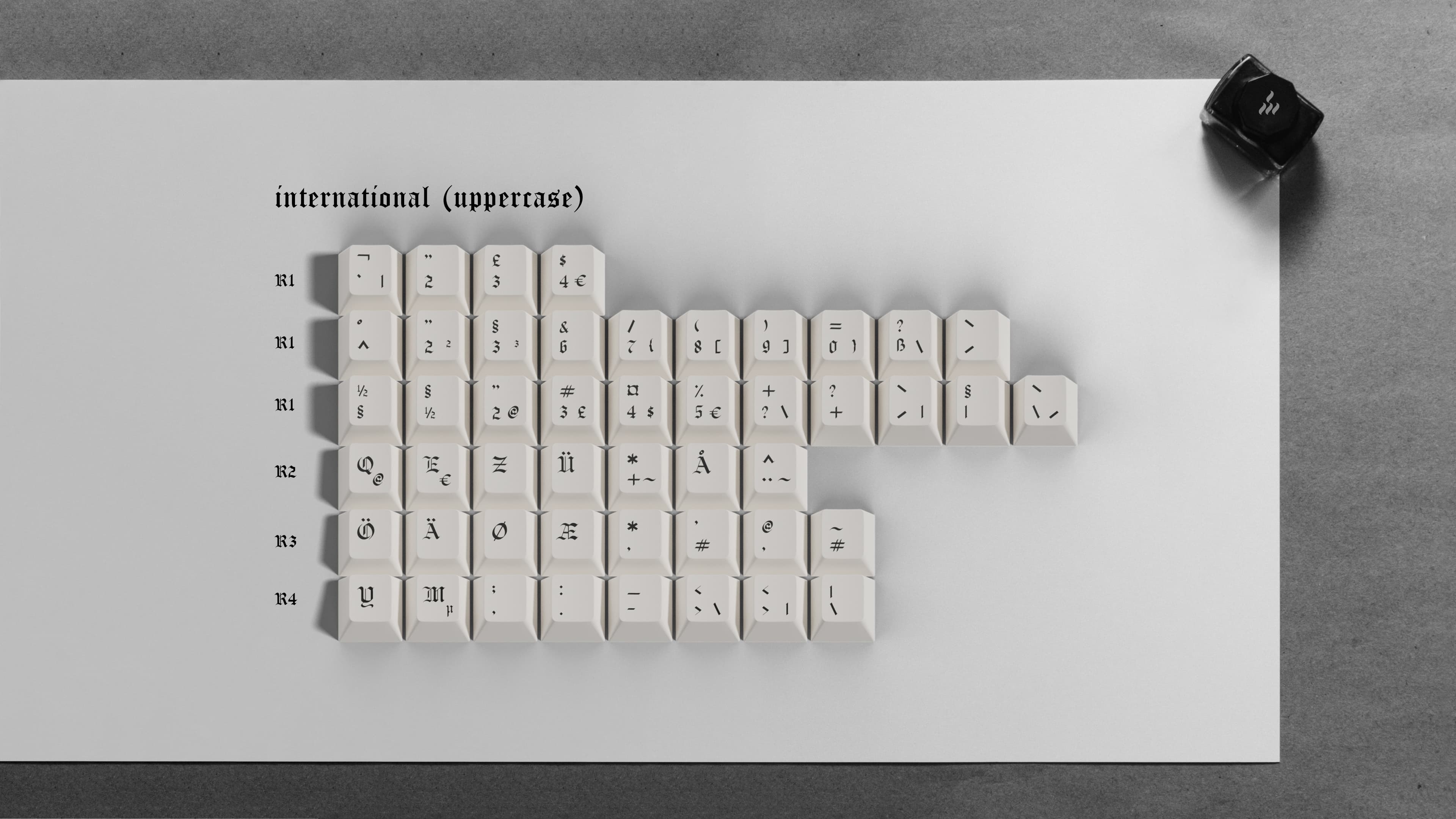 ePBT Inkdrop ✒️ image 14