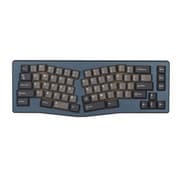 [RESTOCK] MAJA R2 image 12