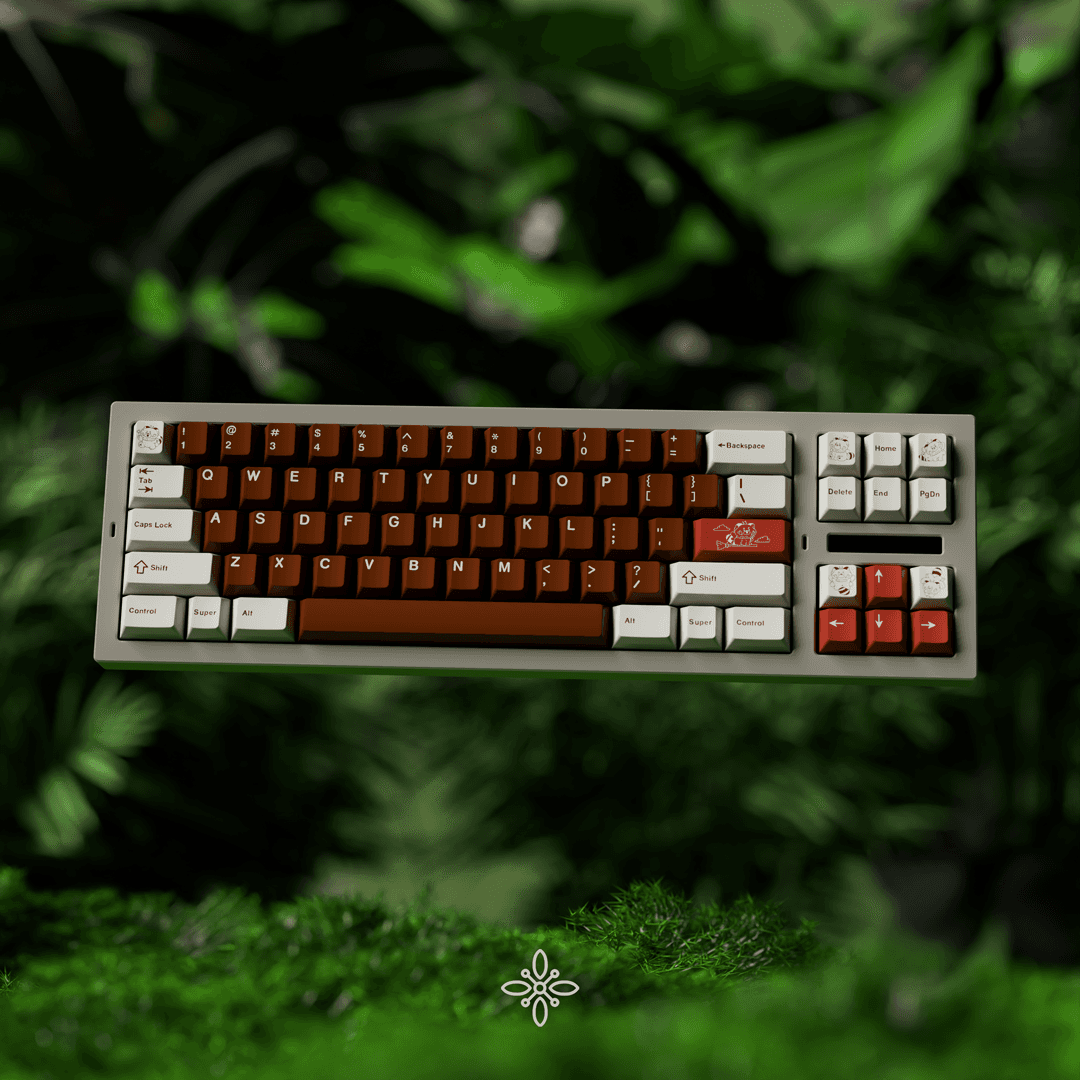 Milkyway - PANCOON image 12