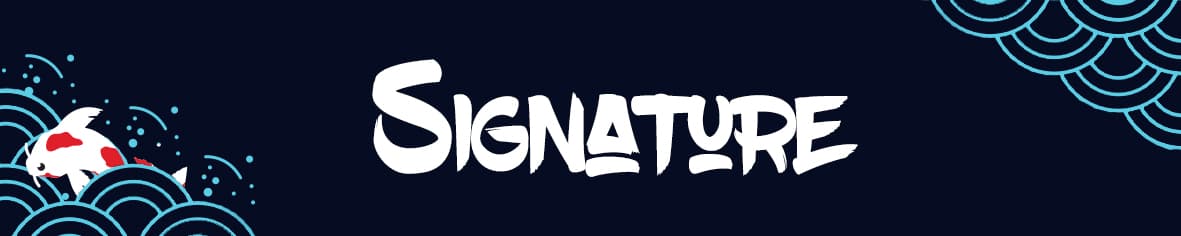 GMK Zen Pond : Pre-order image 44