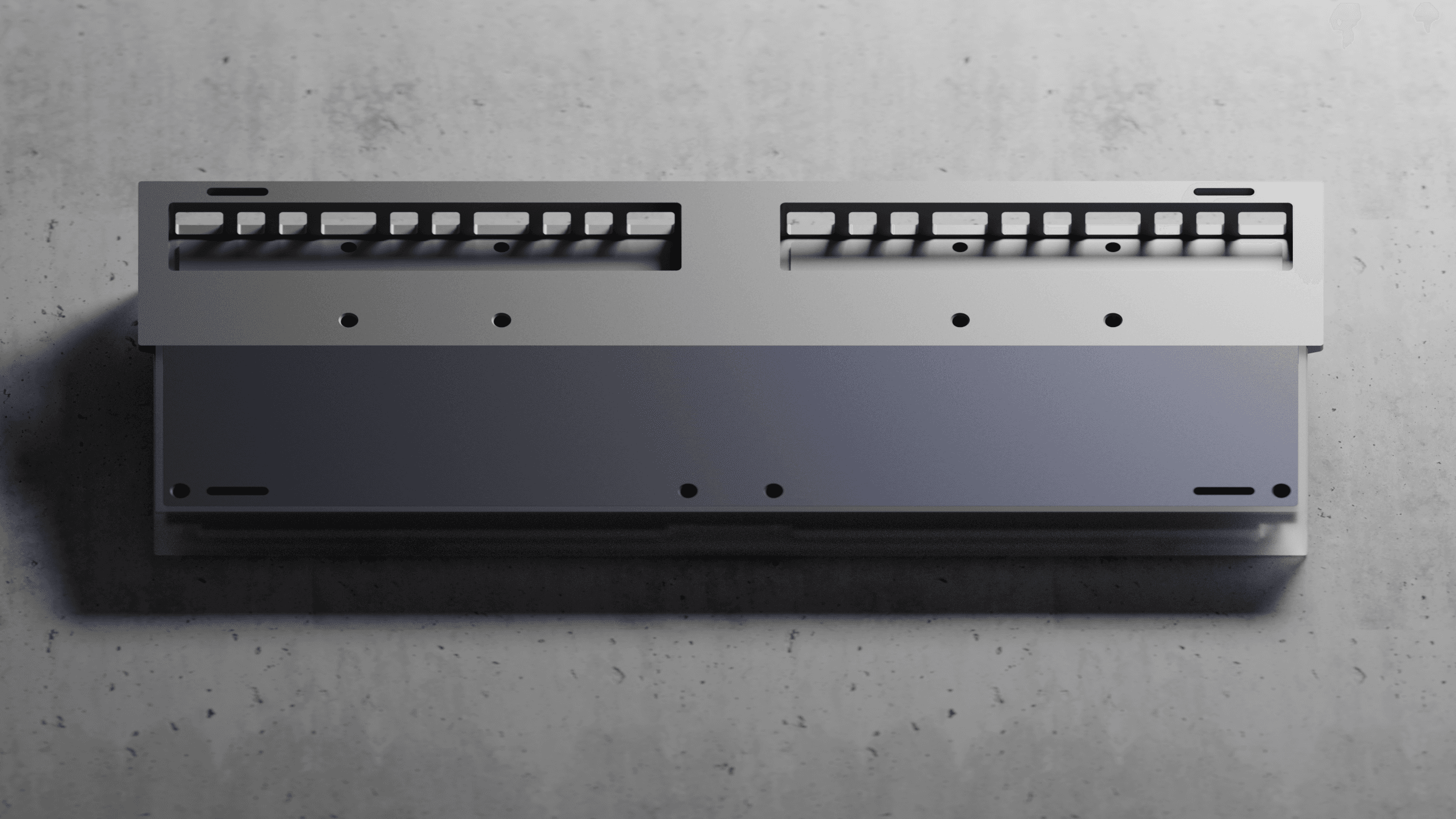 Ursus - Symmetrical wkl 65% image 20