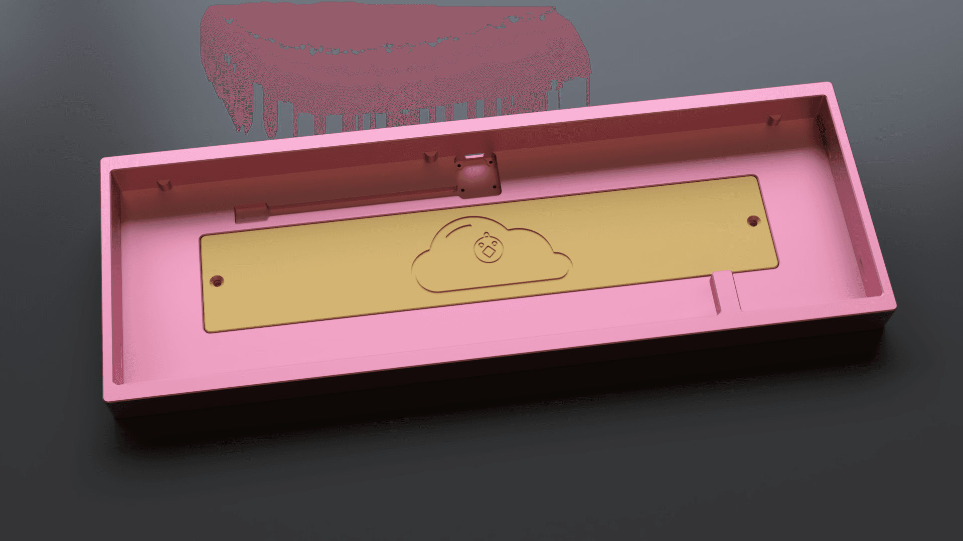 Ciel65 - Gasket 65 image 15