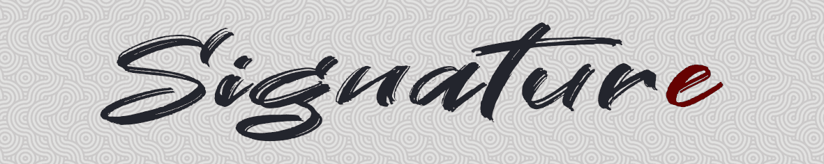 GMK Agent 01: Closed image 121