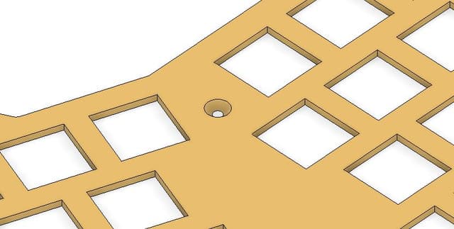 [RESTOCK] MAJA R2 image 23