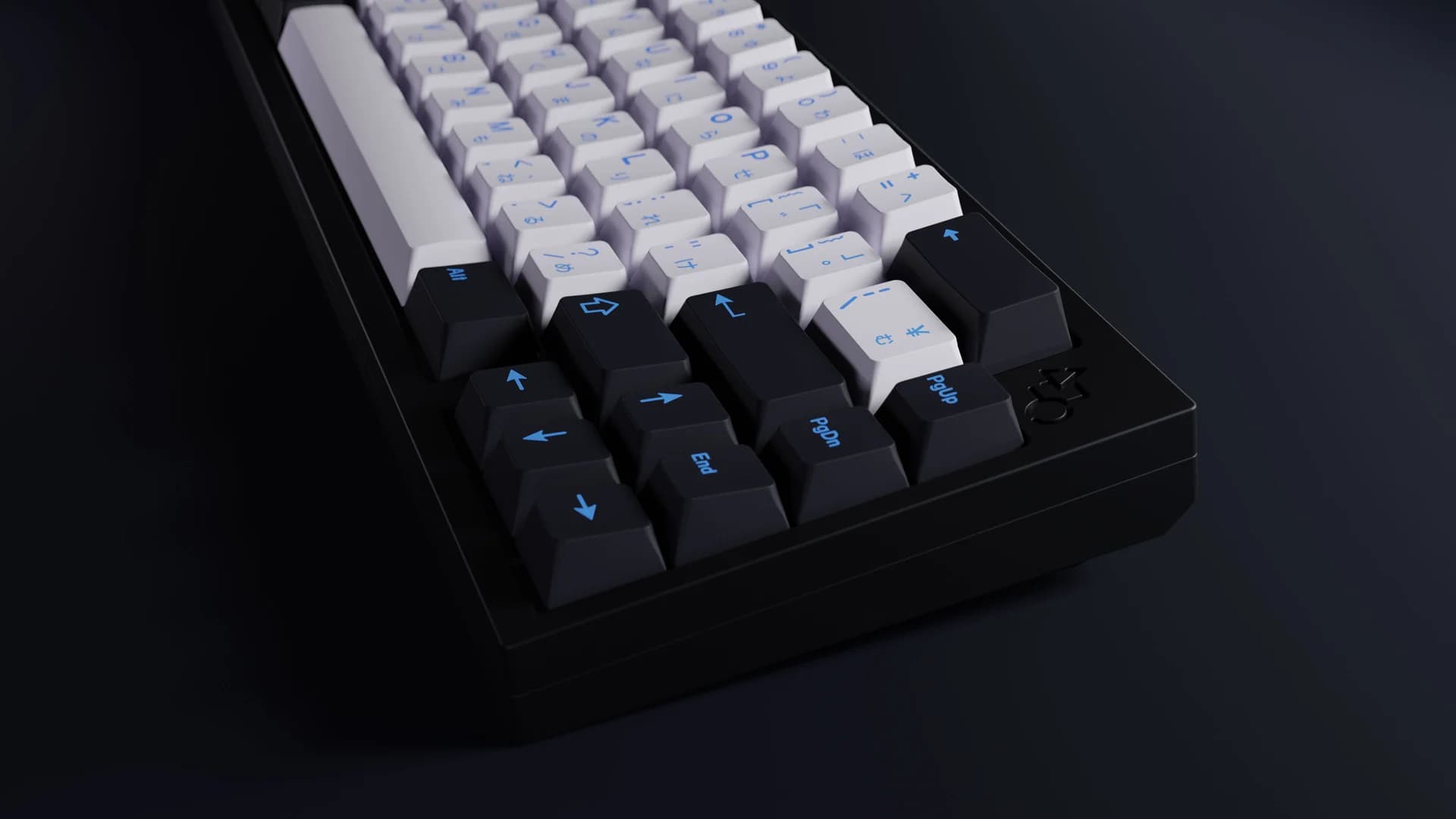 GMK Abyssal image 13