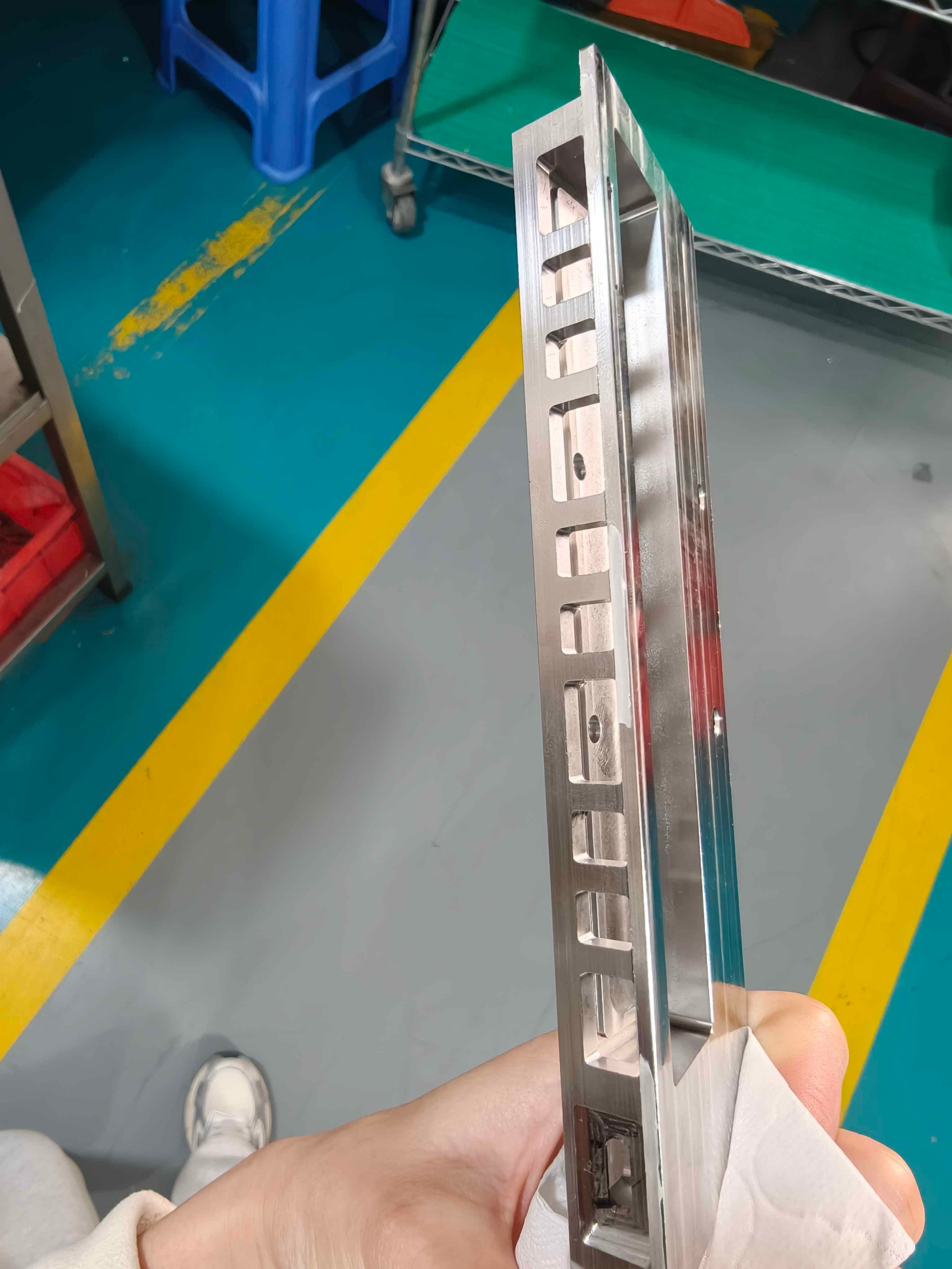 Ursus - Symmetrical wkl 65% image 58