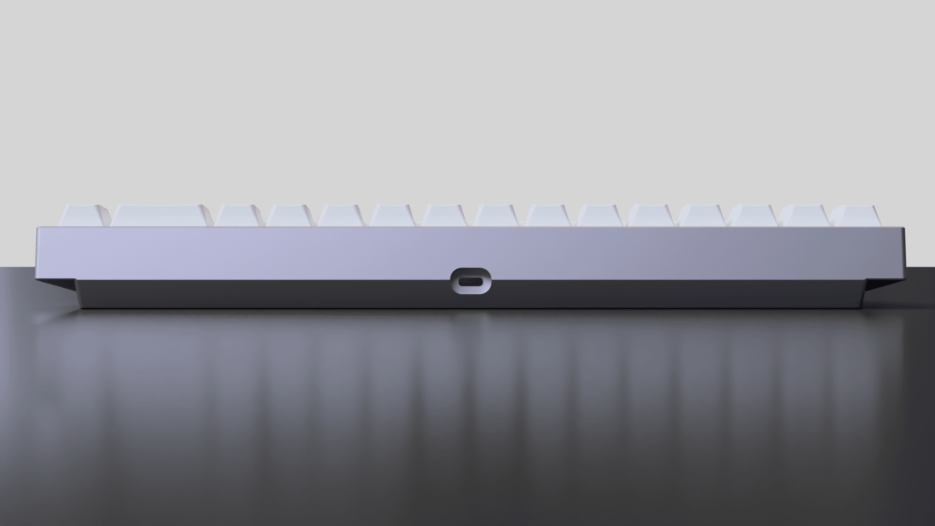 Ciel65 - Gasket 65 image 13