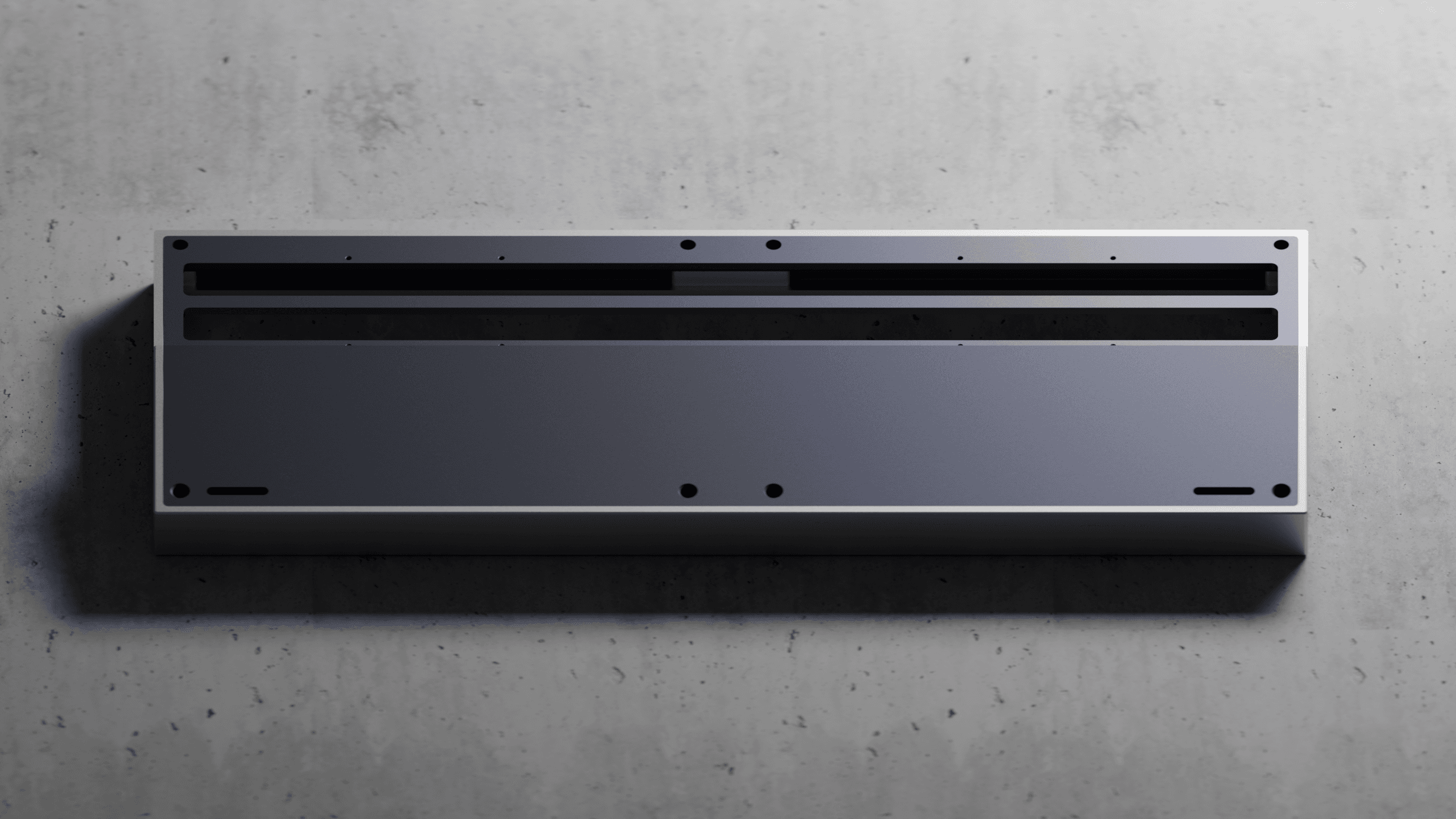 Ursus - Symmetrical wkl 65% image 19