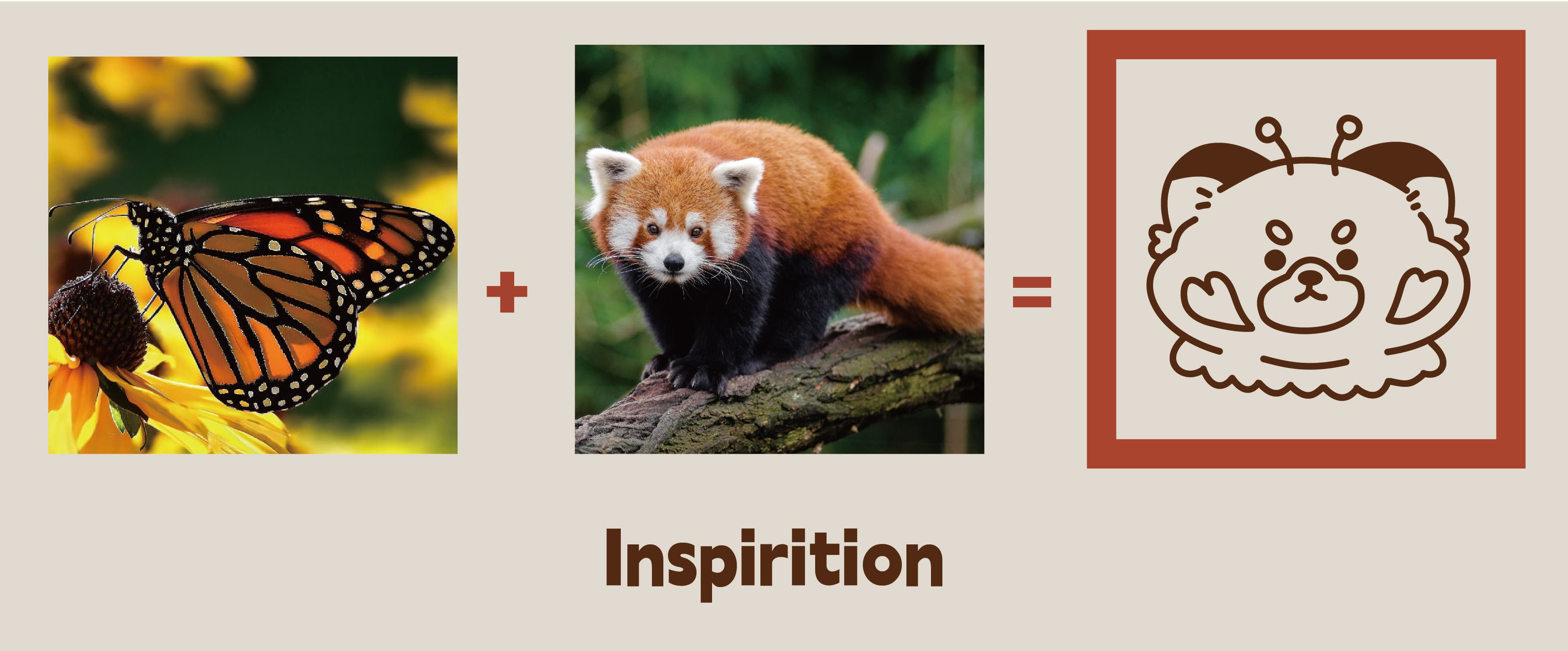 Milkyway - PANCOON image 3