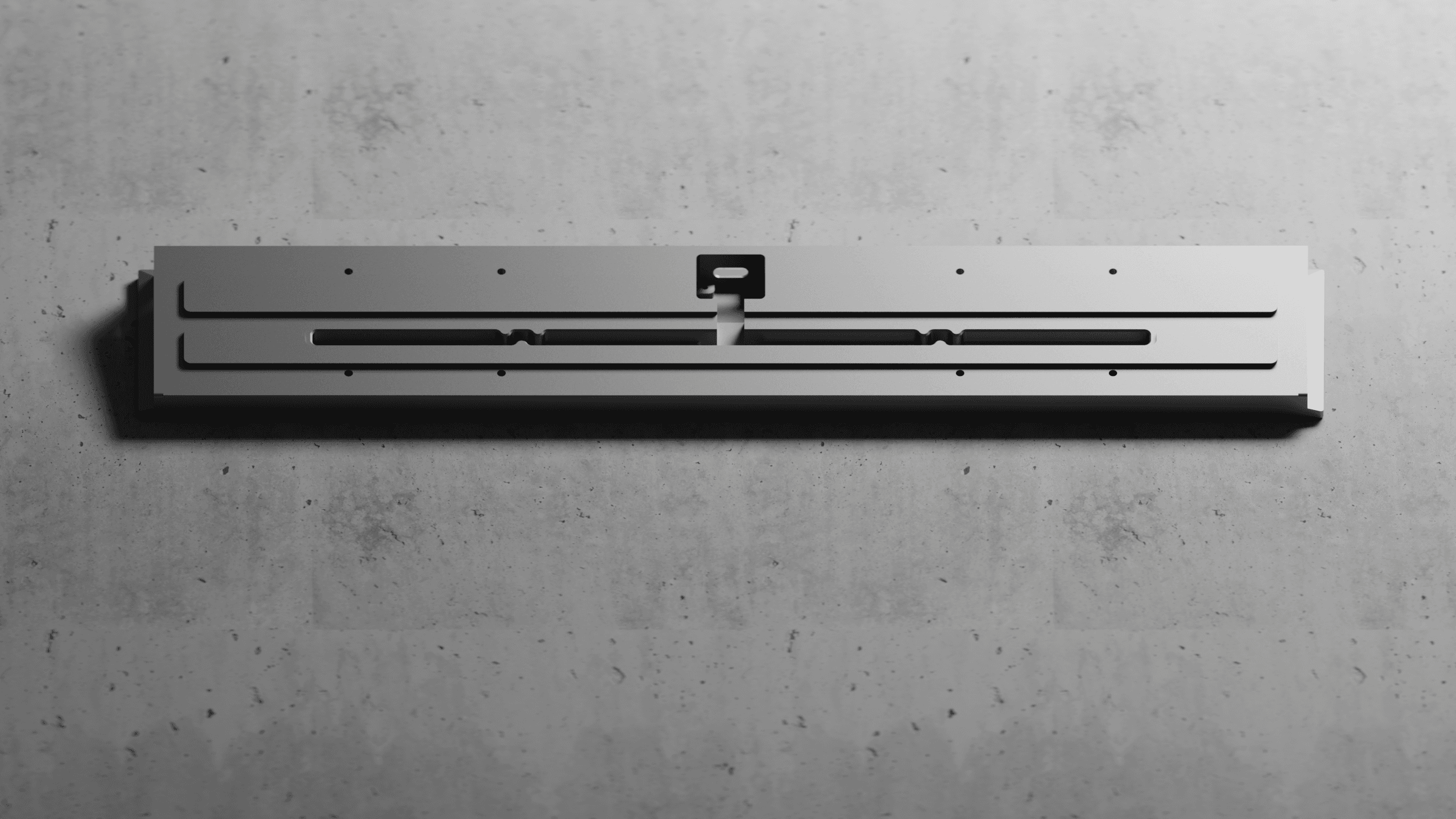 Ursus - Symmetrical wkl 65% image 10