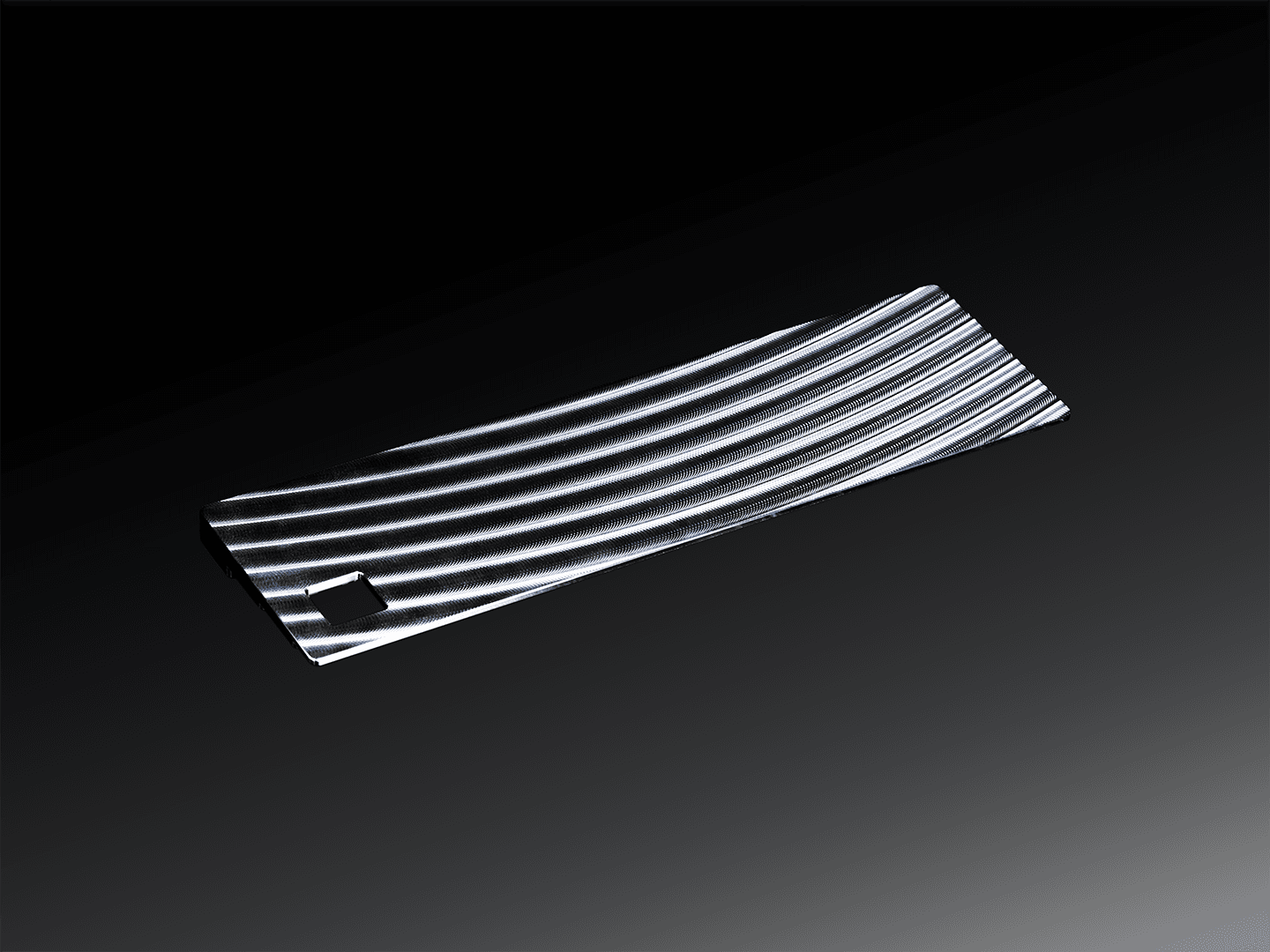 篆Seal TKL - The story of 1 keyboard and 7 systems image 51